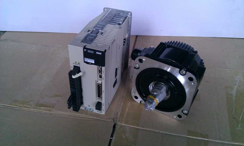 ���������ŷ�,SGM7P-08A7AH70C,�ŷ�������,yaskawa�ŷ�늙C,����