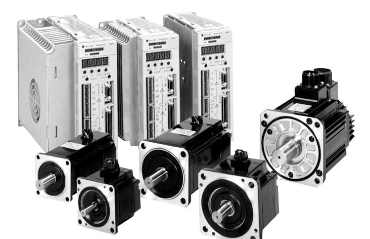 �����ŷ�,SGM7P-08AFAH70C,�ŷ�늙C,�ŷ�������,yaskawa�ŷ�늙C