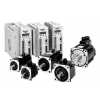 �����ŷ�,SGM7P-08AFAH70C,�ŷ�늙C,�ŷ�������,yaskawa�ŷ�늙C