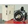 yaskawa�ŷ�����,SGM7P-15-AFAHC0C,�ŷ�늙C,�����ŷ�����