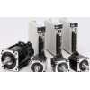 ���������ŷ�,SGD7S-120A00A002,�ŷ�늙C,yaskawa�ŷ�����,����