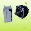 �����ŷ�,SGD7S-550A00A001,�ŷ�늙C,�ŷ�����,yaskawa�ŷ�늙C