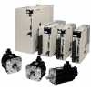 �����ŷ�,SGD7S-200A10A,�ŷ�늙C,�����ŷ�늙C,yaskawa�ŷ�늙C,����