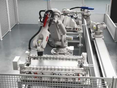 ABB�C����늳��бP���a�� (1312�K���K��)