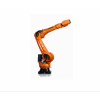 KR50 R2100���I�C����6�S