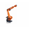 KR120 R2700-2���I�C���ˡ����\���a�⡢����