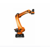 KR120 R 3200 PA KUKA �a��5�S���ÙC��