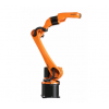 �쿨�C����KR 8 R2100-2 arc HW