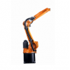 KR 6 R1820 HPؓ�d6kg-6�S�C����
