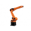 KR 8 R1640-2���d8kg-6�S�C����