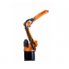 KR 8 R1620ؓ�d8KG6�S�C����