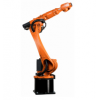 KR 20 R1810-2/ؓ�d20kg/6�S�C����
