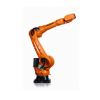 KR 30 R2100/ؓ�d30kg/6�S�C����