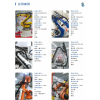 ����ʿ�����aƷ �C���˹ܾ��� GBS-03�ܾ���֮�x��