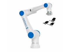 ����ʿ�f(xi��)���C����GBS G05��2000ϵ�вɼ��� ͨ�ýӿڟo�p�ГQ