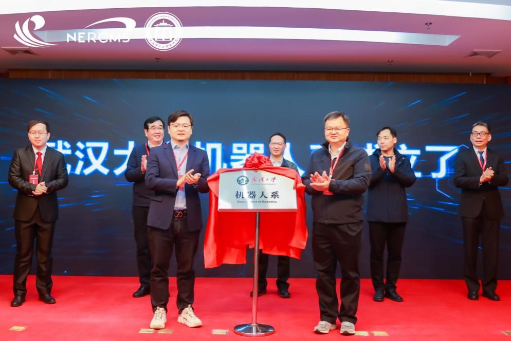 ��h��W(xu��)�C(j��)����ϵ����