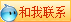 �c���@��o�Ұl(f��)��Ϣ