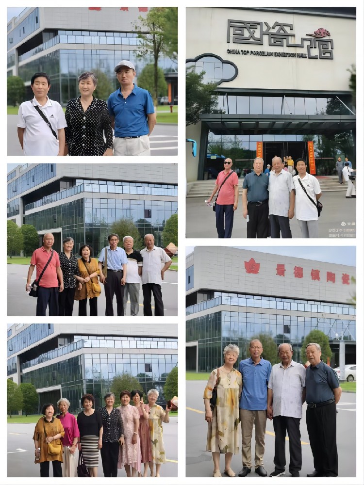 1719390259935134.jpg 微信圖片_20240625223932(1).jpg